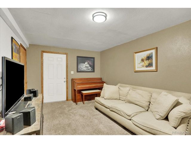 249 Burland Dr, Bailey, CO 80421