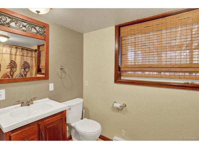 249 Burland Dr, Bailey, CO 80421