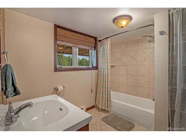 249 Burland Dr, Bailey, CO 80421