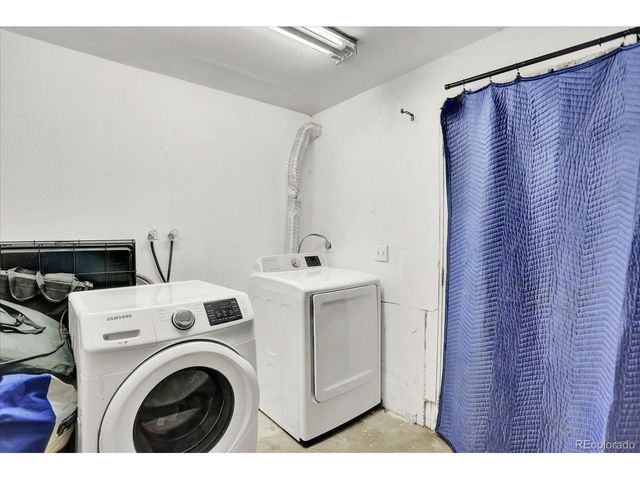 249 Burland Dr, Bailey, CO 80421