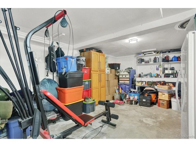 249 Burland Dr, Bailey, CO 80421