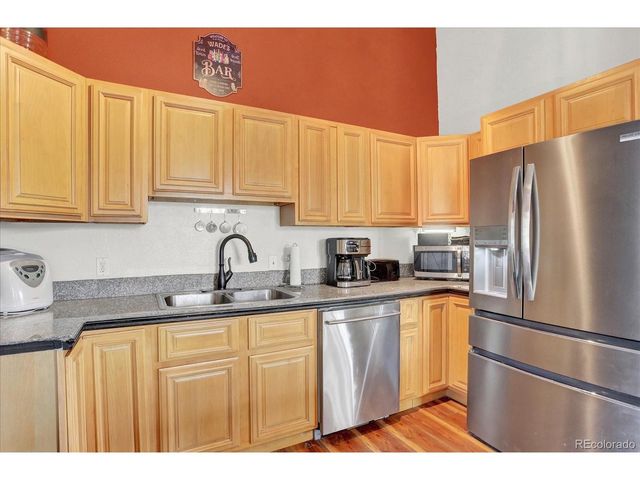 249 Burland Dr, Bailey, CO 80421