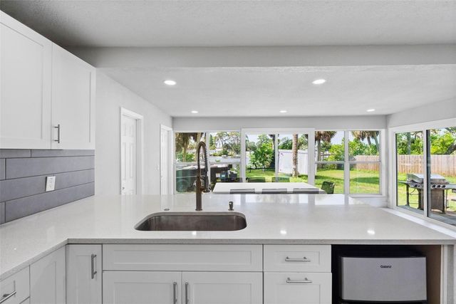 7032 MORNINGSTAR LANE, New Port Richey, FL 34652