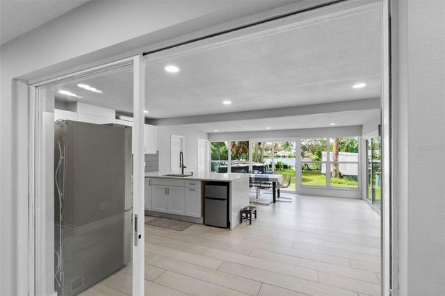 7032 MORNINGSTAR LANE, New Port Richey, FL 34652