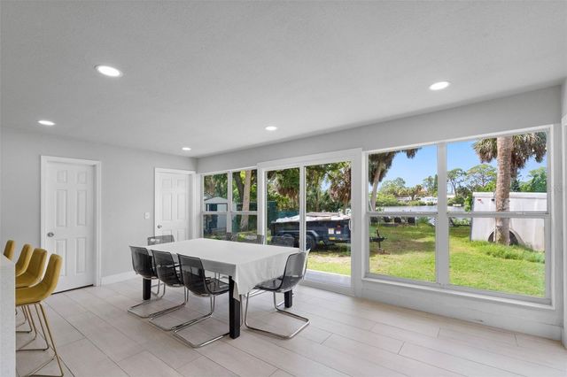 7032 MORNINGSTAR LANE, New Port Richey, FL 34652