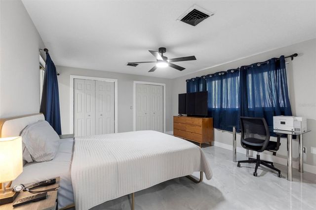 7032 MORNINGSTAR LANE, New Port Richey, FL 34652