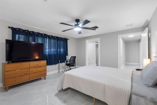7032 MORNINGSTAR LANE, New Port Richey, FL 34652