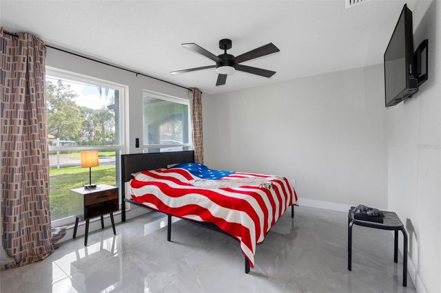 7032 MORNINGSTAR LANE, New Port Richey, FL 34652