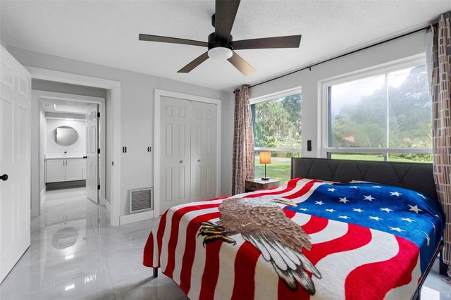 7032 MORNINGSTAR LANE, New Port Richey, FL 34652