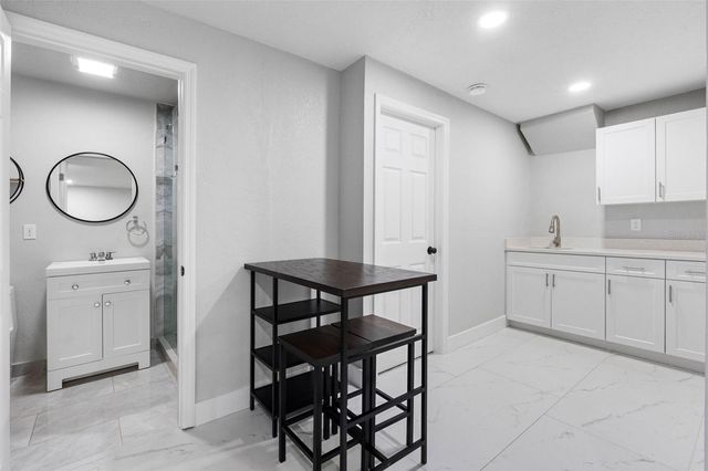 7032 MORNINGSTAR LANE, New Port Richey, FL 34652