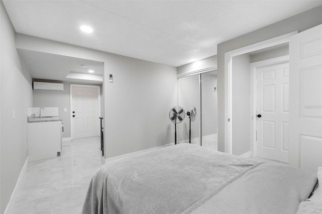 7032 MORNINGSTAR LANE, New Port Richey, FL 34652