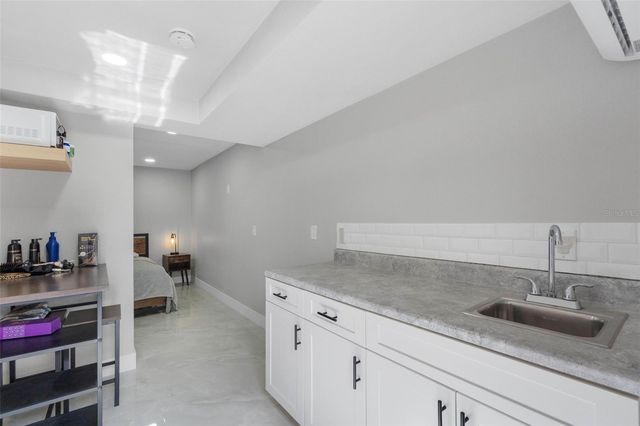 7032 MORNINGSTAR LANE, New Port Richey, FL 34652