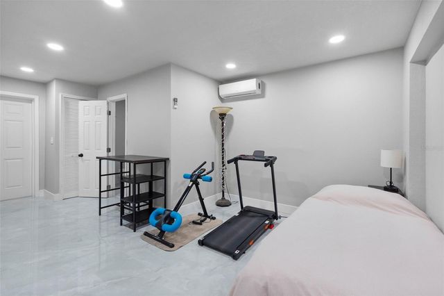 7032 MORNINGSTAR LANE, New Port Richey, FL 34652
