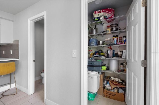 7032 MORNINGSTAR LANE, New Port Richey, FL 34652