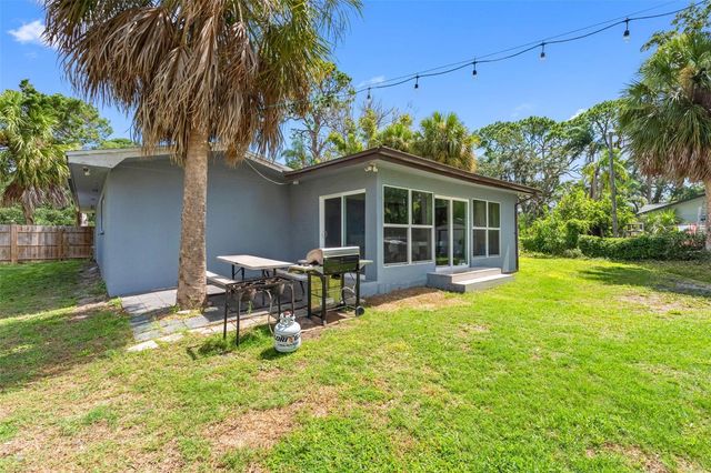7032 MORNINGSTAR LANE, New Port Richey, FL 34652