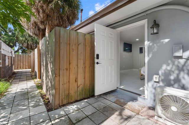 7032 MORNINGSTAR LANE, New Port Richey, FL 34652