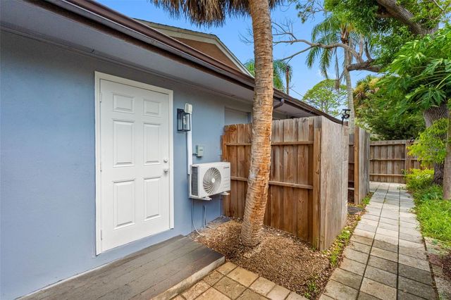 7032 MORNINGSTAR LANE, New Port Richey, FL 34652