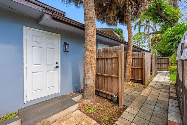 7032 MORNINGSTAR LANE, New Port Richey, FL 34652