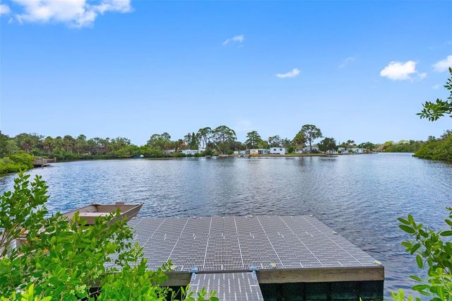 7032 MORNINGSTAR LANE, New Port Richey, FL 34652