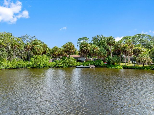 7032 MORNINGSTAR LANE, New Port Richey, FL 34652