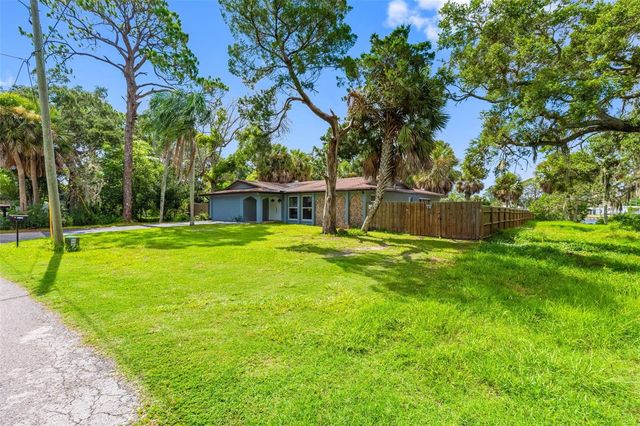 7032 MORNINGSTAR LANE, New Port Richey, FL 34652