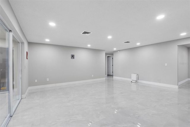 7032 MORNINGSTAR LANE, New Port Richey, FL 34652