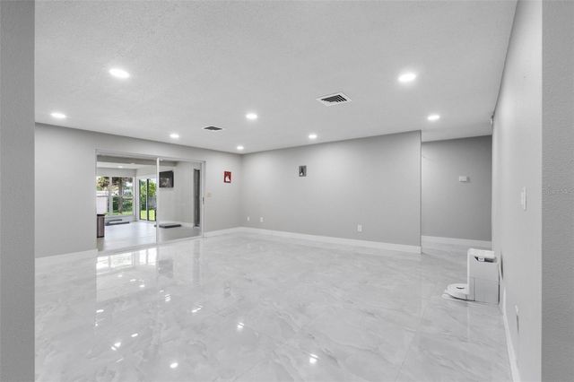 7032 MORNINGSTAR LANE, New Port Richey, FL 34652