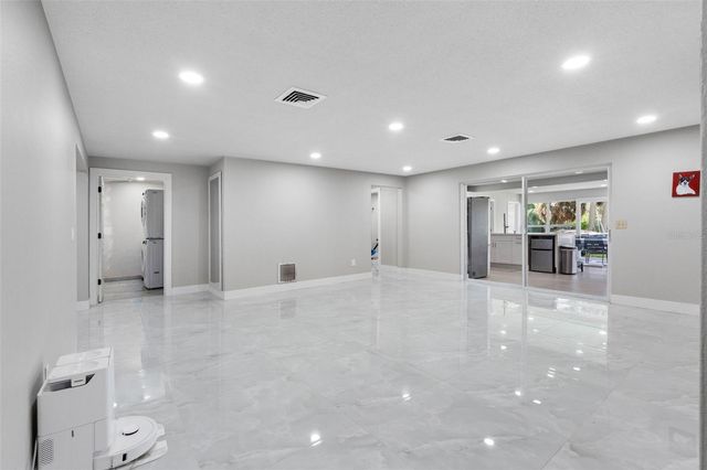 7032 MORNINGSTAR LANE, New Port Richey, FL 34652