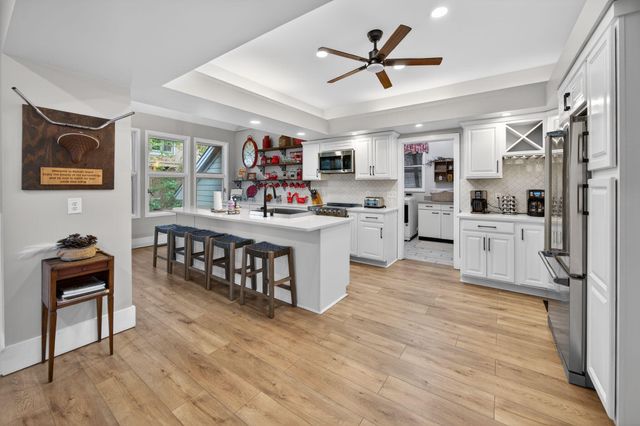 15 Bufflehead Drive, Kiawah Island, SC 29455