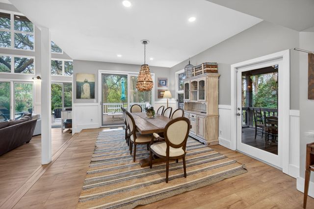 15 Bufflehead Drive, Kiawah Island, SC 29455