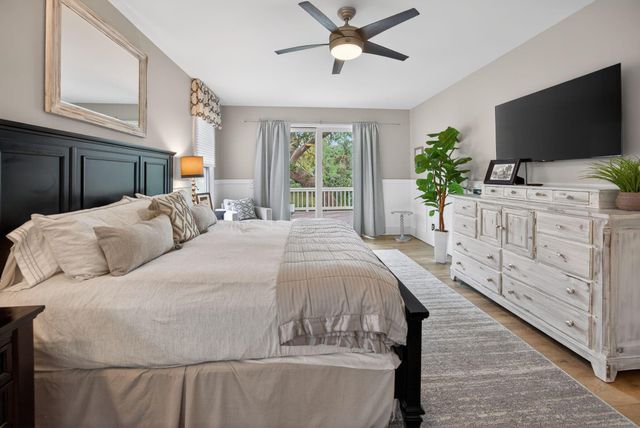 15 Bufflehead Drive, Kiawah Island, SC 29455