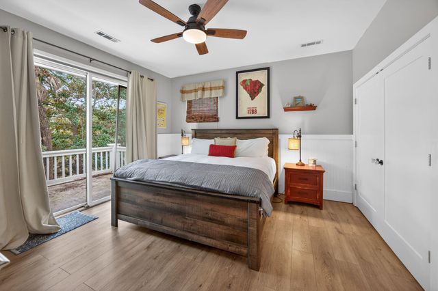 15 Bufflehead Drive, Kiawah Island, SC 29455