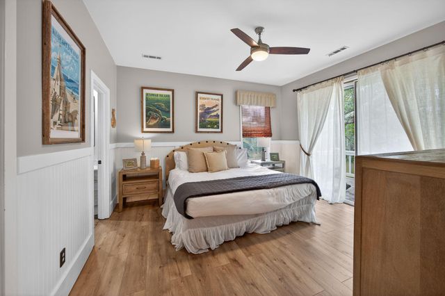 15 Bufflehead Drive, Kiawah Island, SC 29455