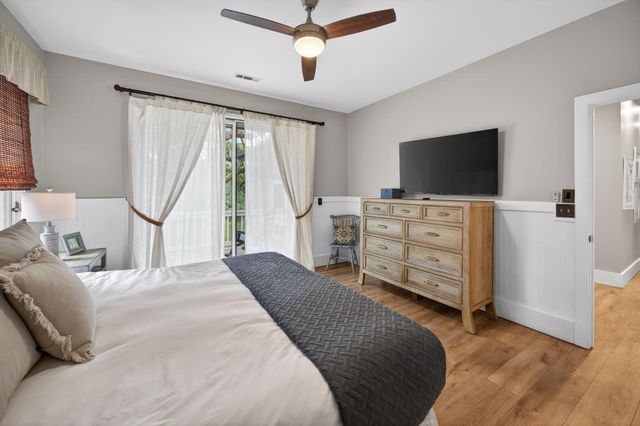 15 Bufflehead Drive, Kiawah Island, SC 29455