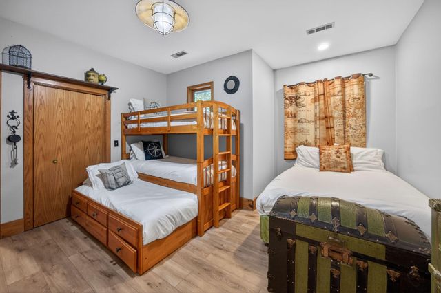 15 Bufflehead Drive, Kiawah Island, SC 29455