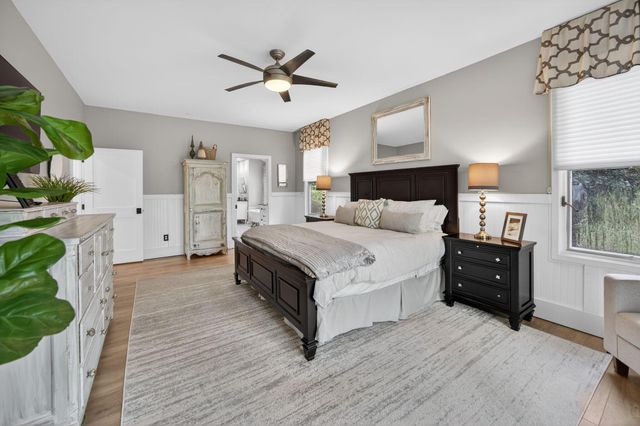 15 Bufflehead Drive, Kiawah Island, SC 29455