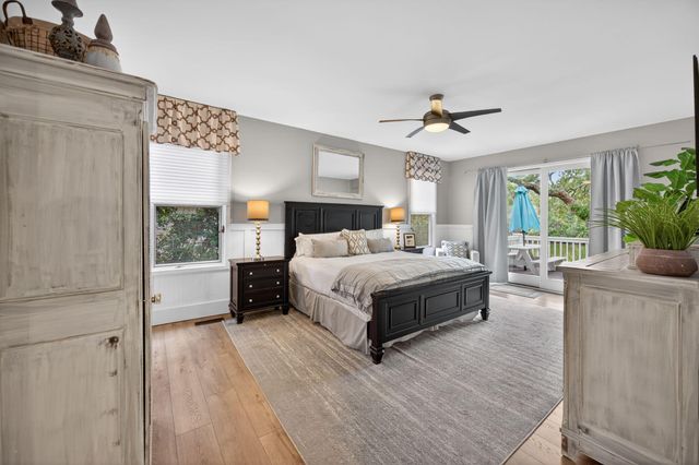 15 Bufflehead Drive, Kiawah Island, SC 29455