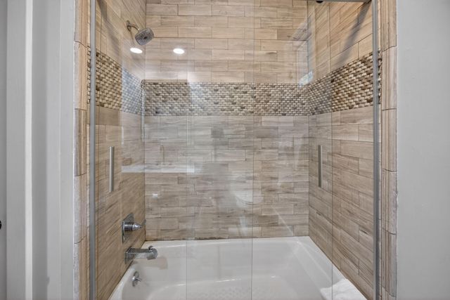 15 Bufflehead Drive, Kiawah Island, SC 29455