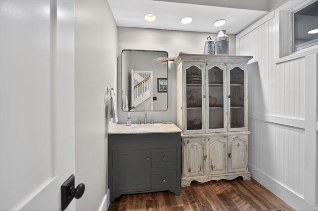 15 Bufflehead Drive, Kiawah Island, SC 29455