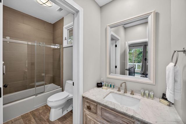 15 Bufflehead Drive, Kiawah Island, SC 29455