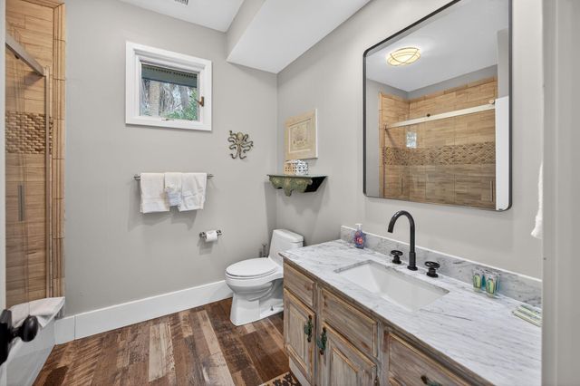 15 Bufflehead Drive, Kiawah Island, SC 29455