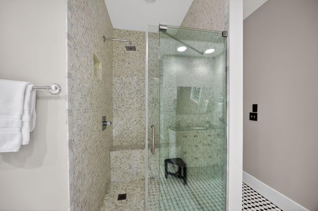 15 Bufflehead Drive, Kiawah Island, SC 29455