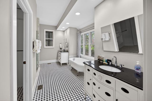 15 Bufflehead Drive, Kiawah Island, SC 29455