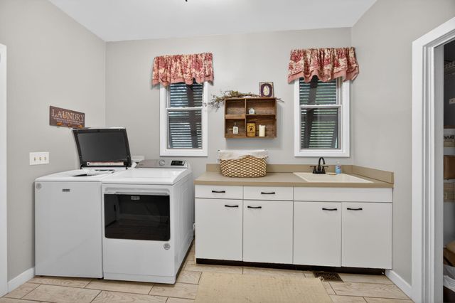 15 Bufflehead Drive, Kiawah Island, SC 29455