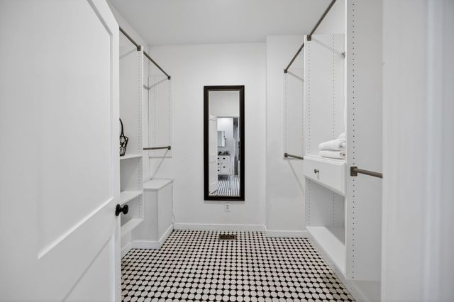 15 Bufflehead Drive, Kiawah Island, SC 29455