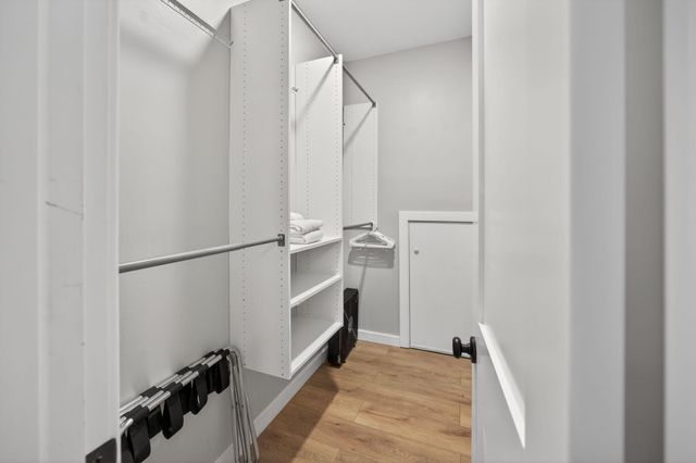 15 Bufflehead Drive, Kiawah Island, SC 29455