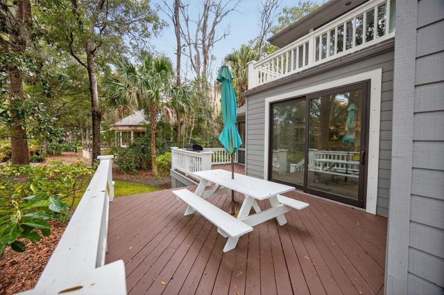 15 Bufflehead Drive, Kiawah Island, SC 29455