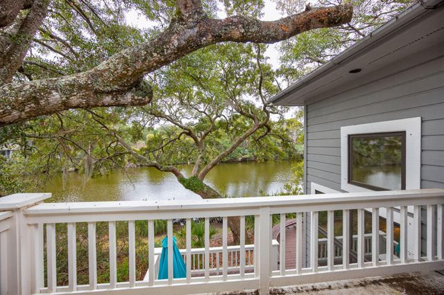 15 Bufflehead Drive, Kiawah Island, SC 29455