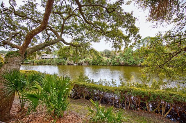 15 Bufflehead Drive, Kiawah Island, SC 29455