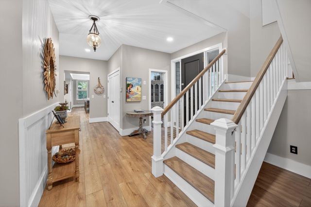 15 Bufflehead Drive, Kiawah Island, SC 29455